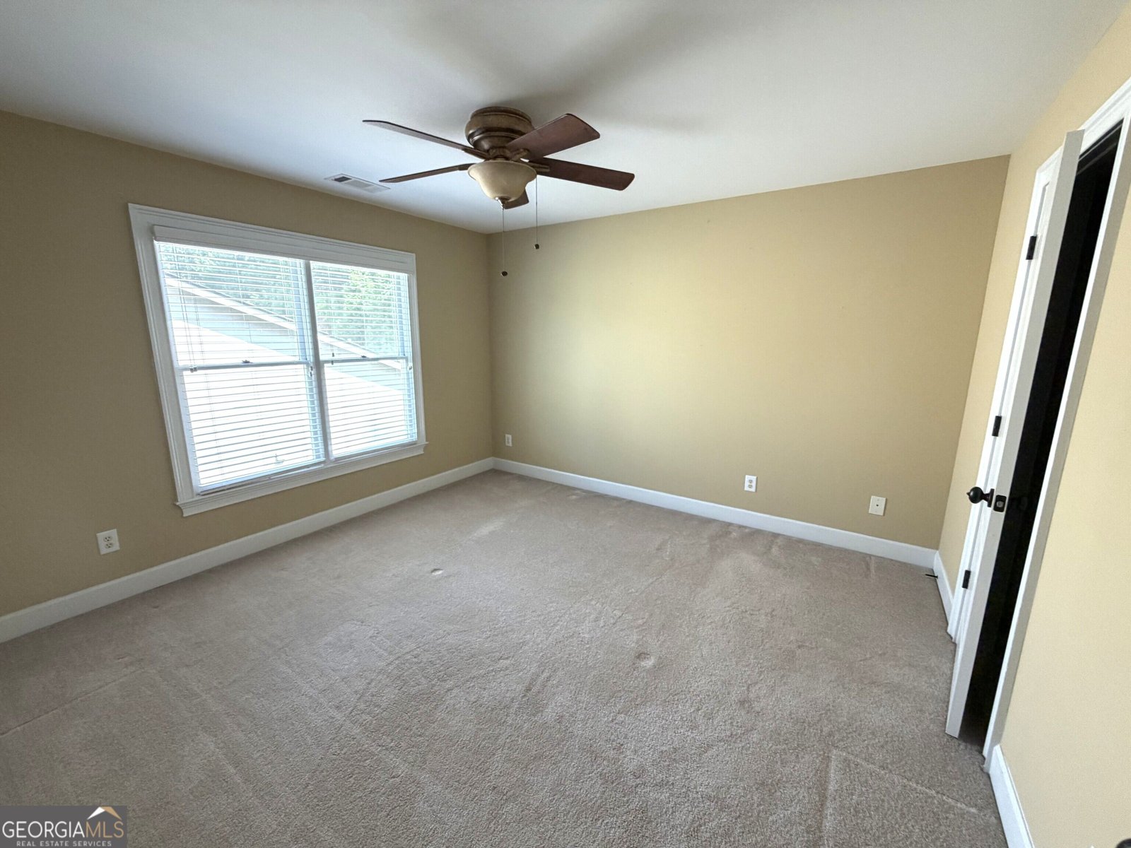 100 Kirk Drive Dallas - Photo 34