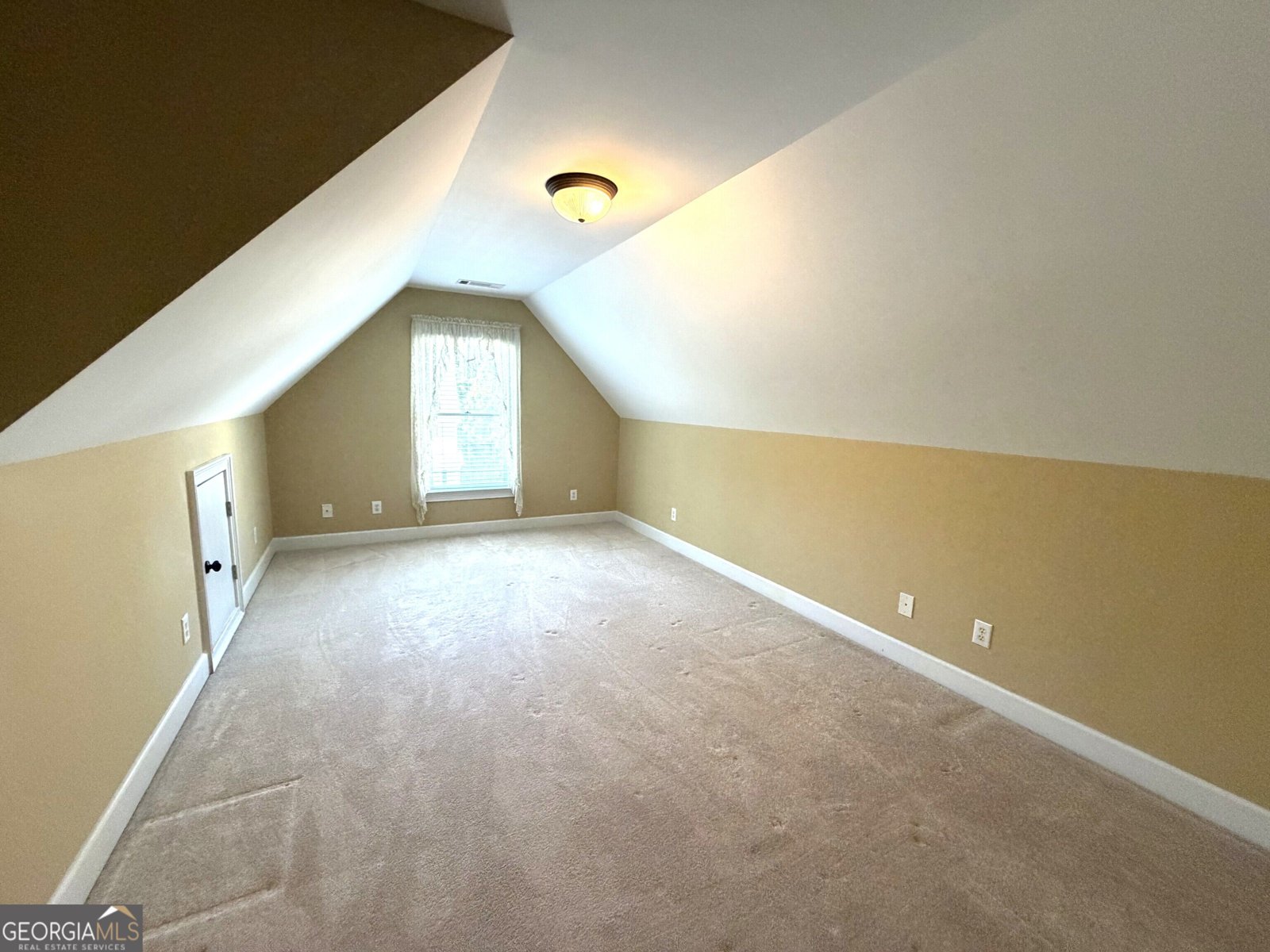 100 Kirk Drive Dallas - Photo 35