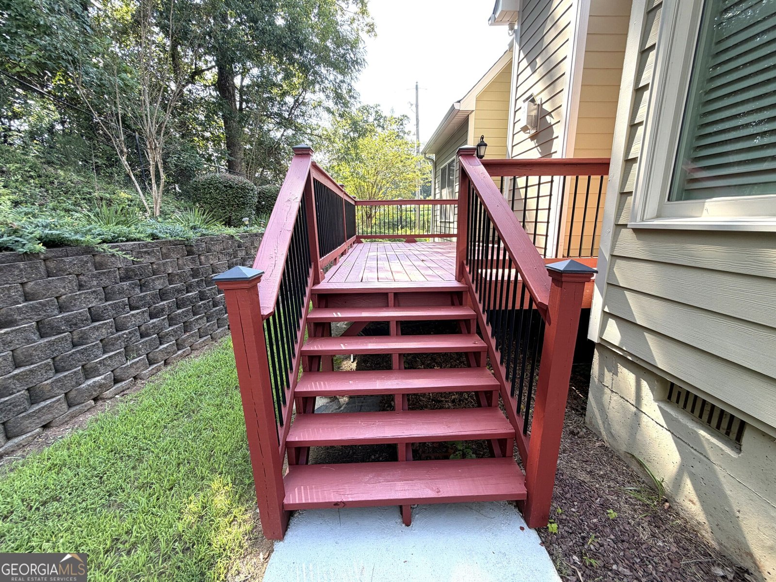 100 Kirk Drive Dallas - Photo 40