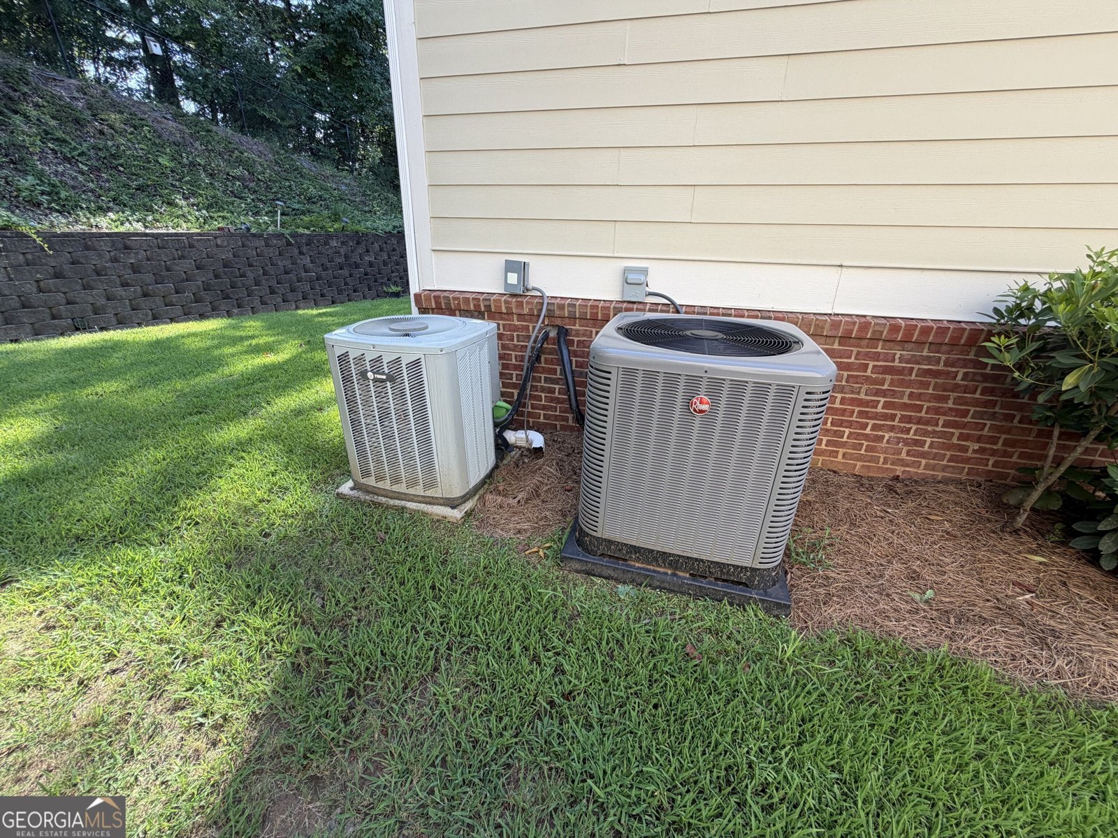 100 Kirk Drive Dallas - Photo 42