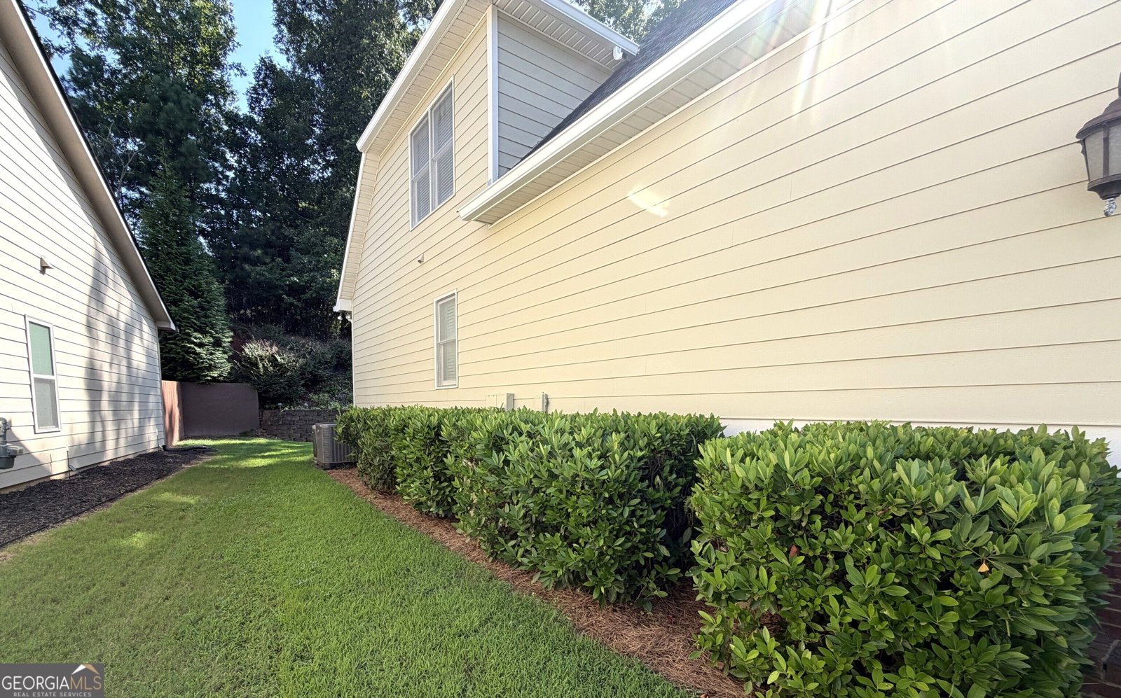 100 Kirk Drive Dallas - Photo 43
