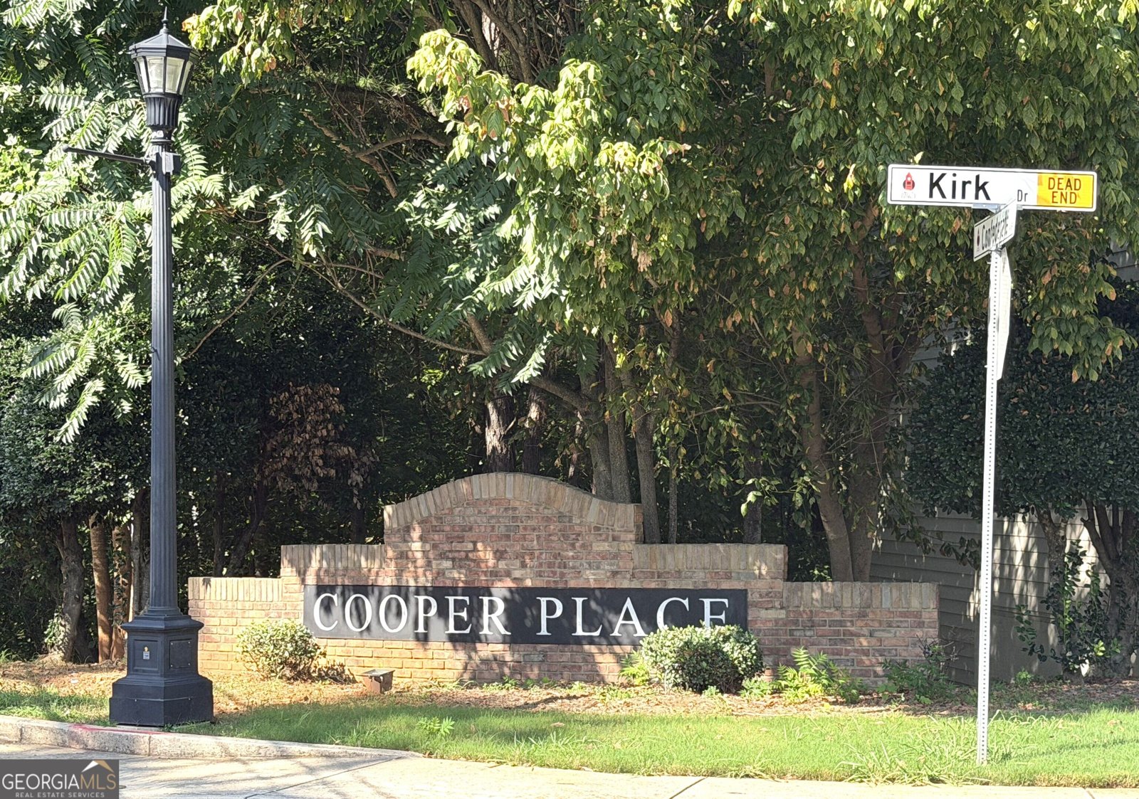 100 Kirk Drive Dallas - Photo 44