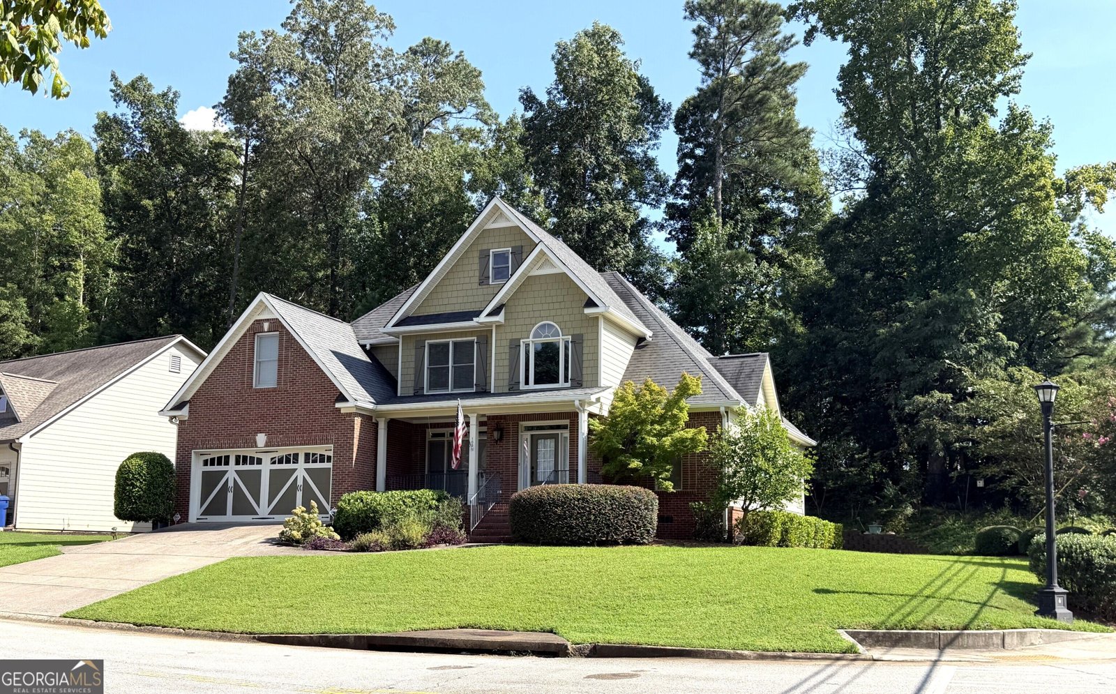 100 Kirk Drive Dallas - Photo 45