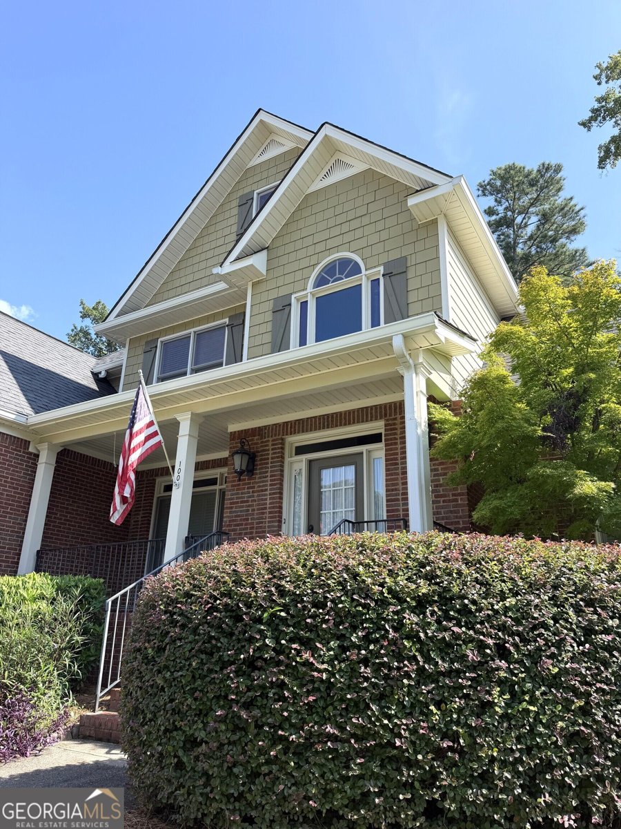 100 Kirk Drive Dallas - Photo 6