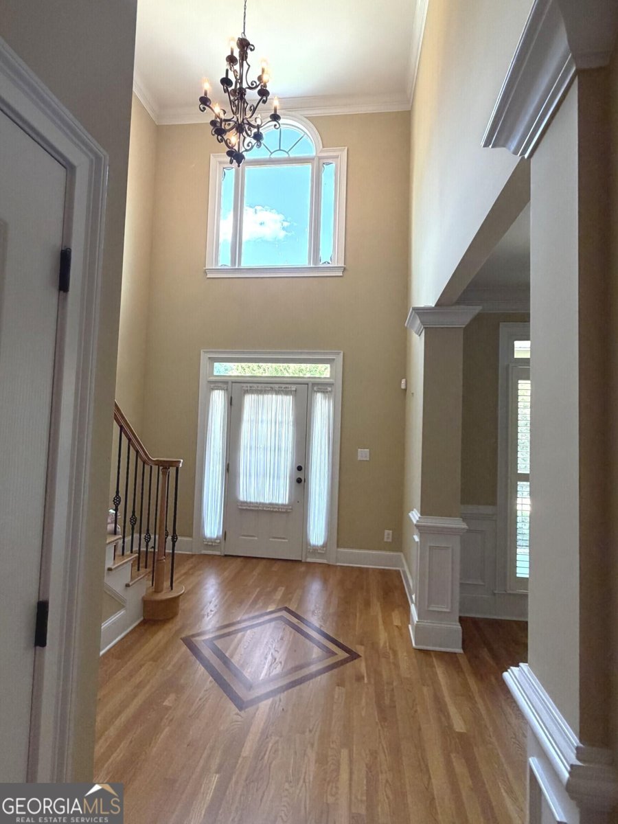 100 Kirk Drive Dallas - Photo 8