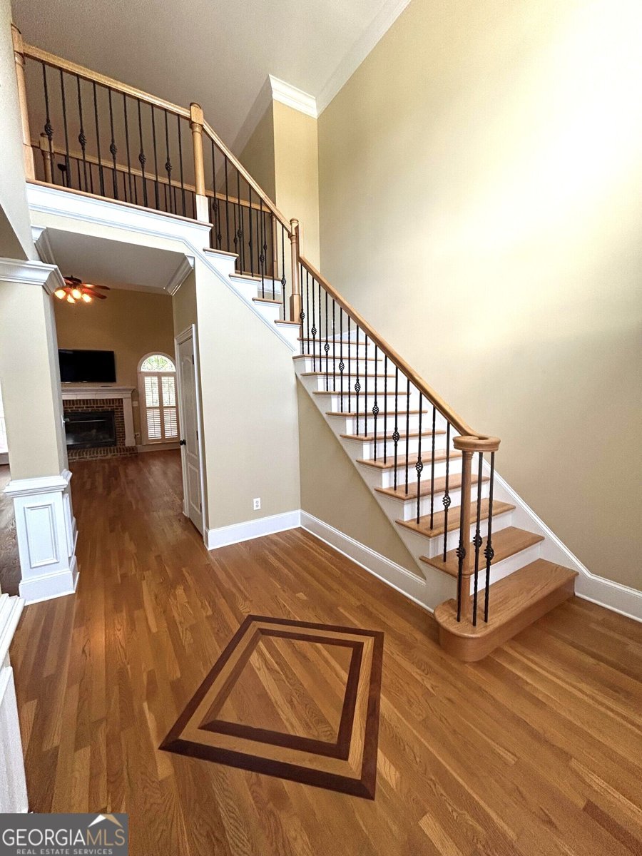 100 Kirk Drive Dallas - Photo 9