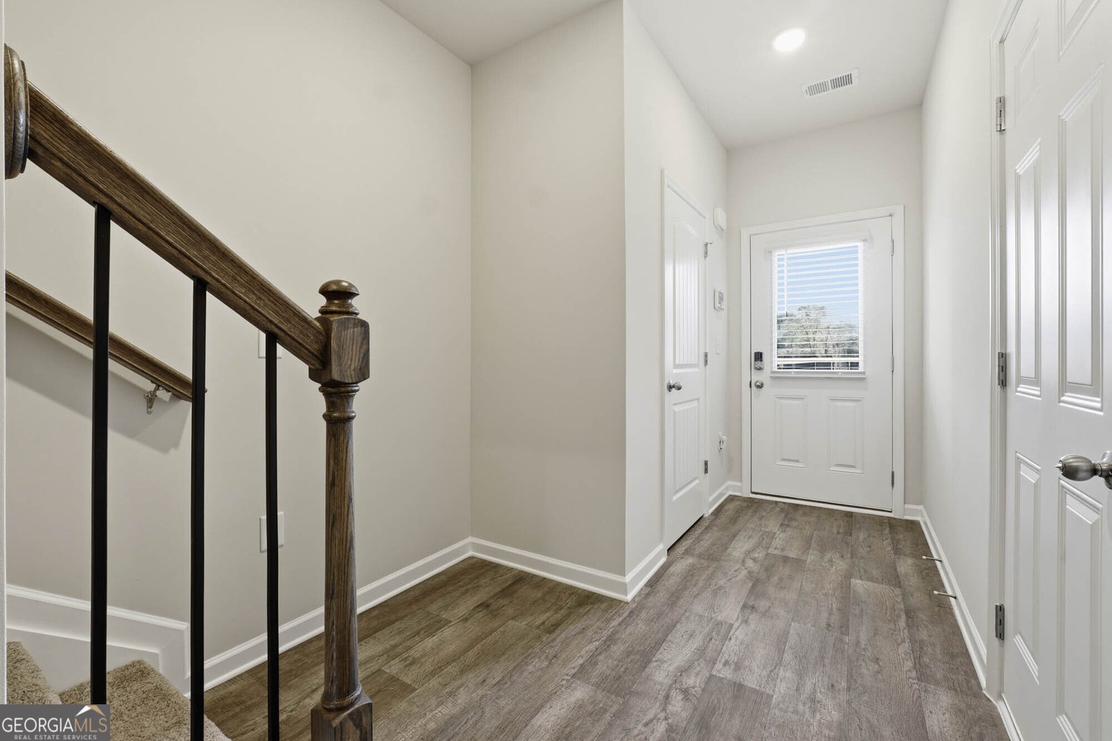 8316 Columbia Court Palmetto - Photo 11