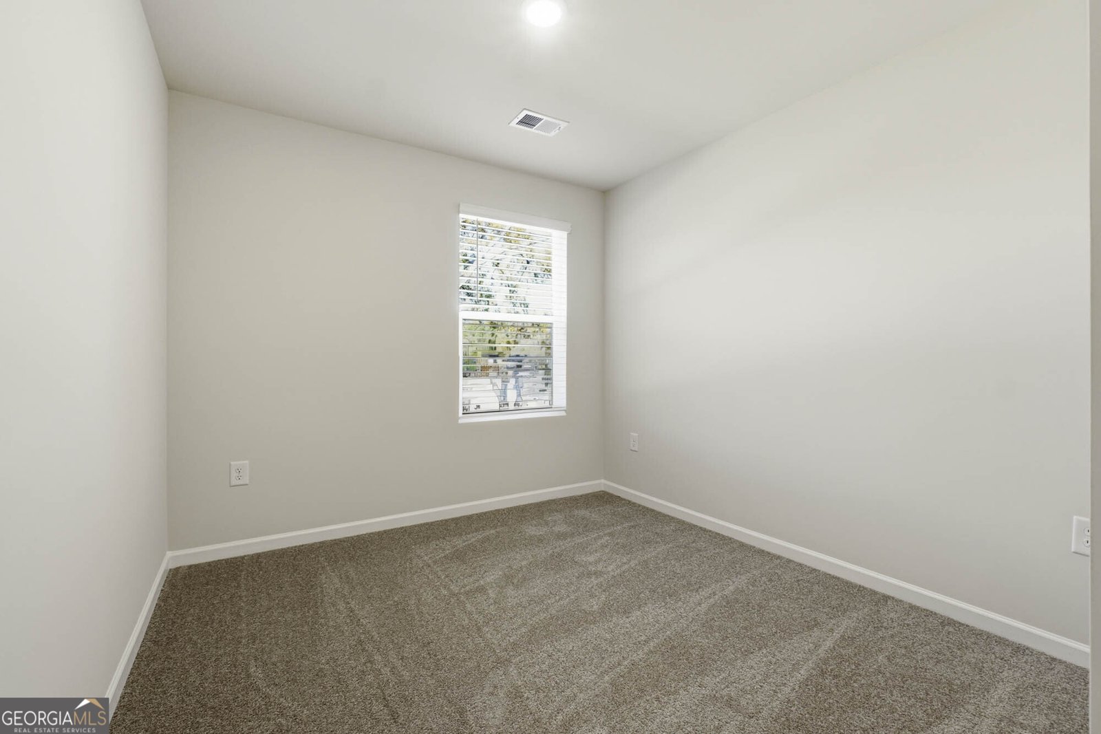 8316 Columbia Court Palmetto - Photo 12