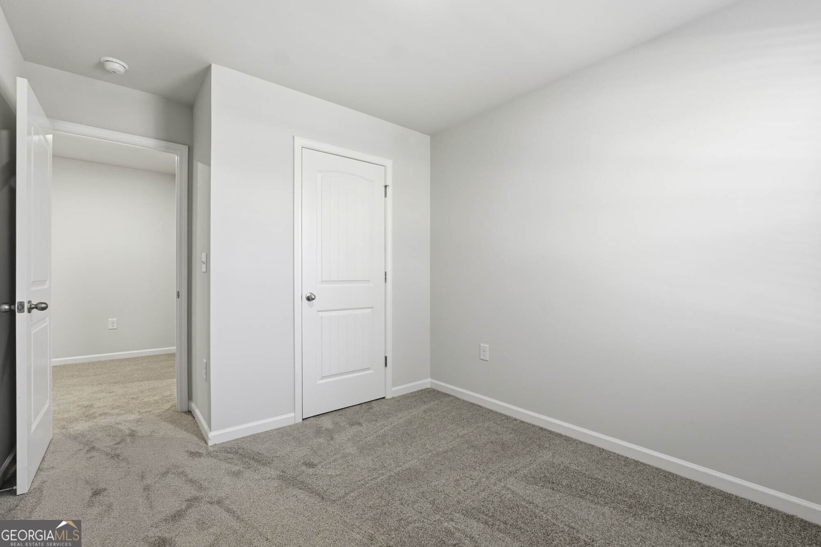 8316 Columbia Court Palmetto - Photo 15