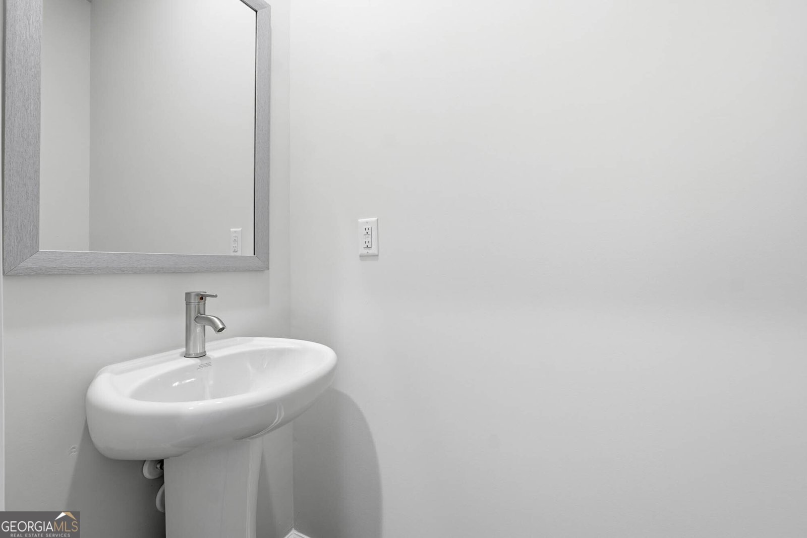 8316 Columbia Court Palmetto - Photo 17