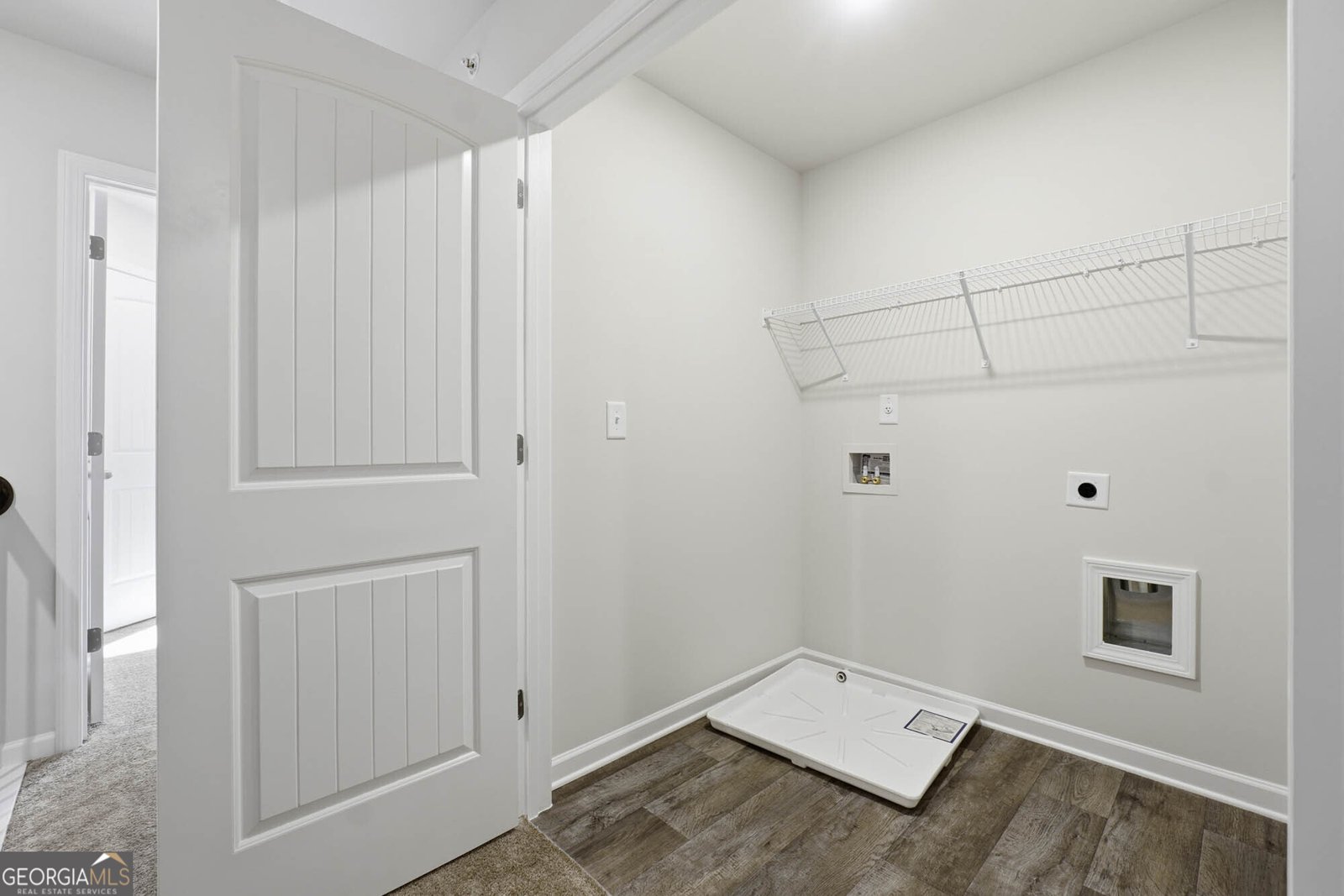 8316 Columbia Court Palmetto - Photo 18