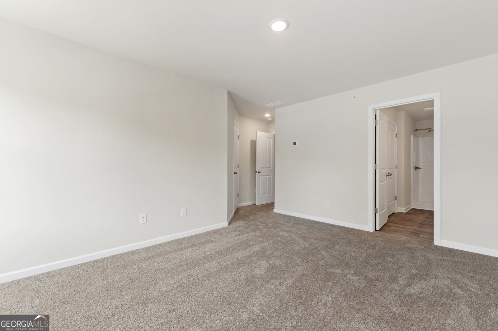 8316 Columbia Court Palmetto - Photo 23
