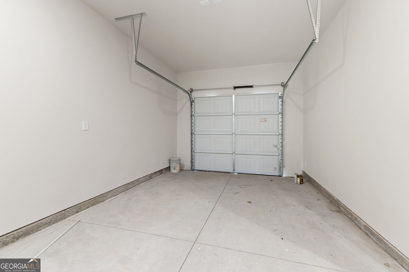 8316 Columbia Court Palmetto - Photo 25
