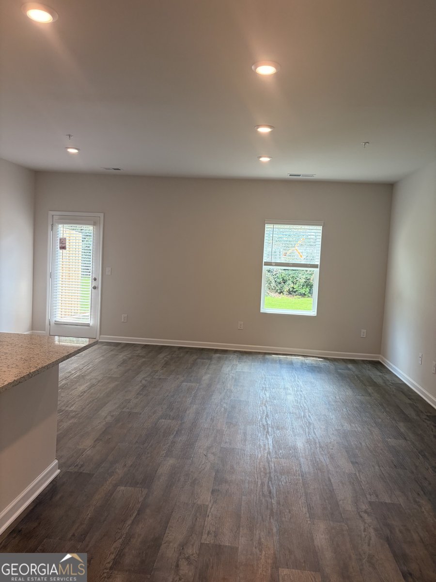 8316 Columbia Court Palmetto - Photo 8