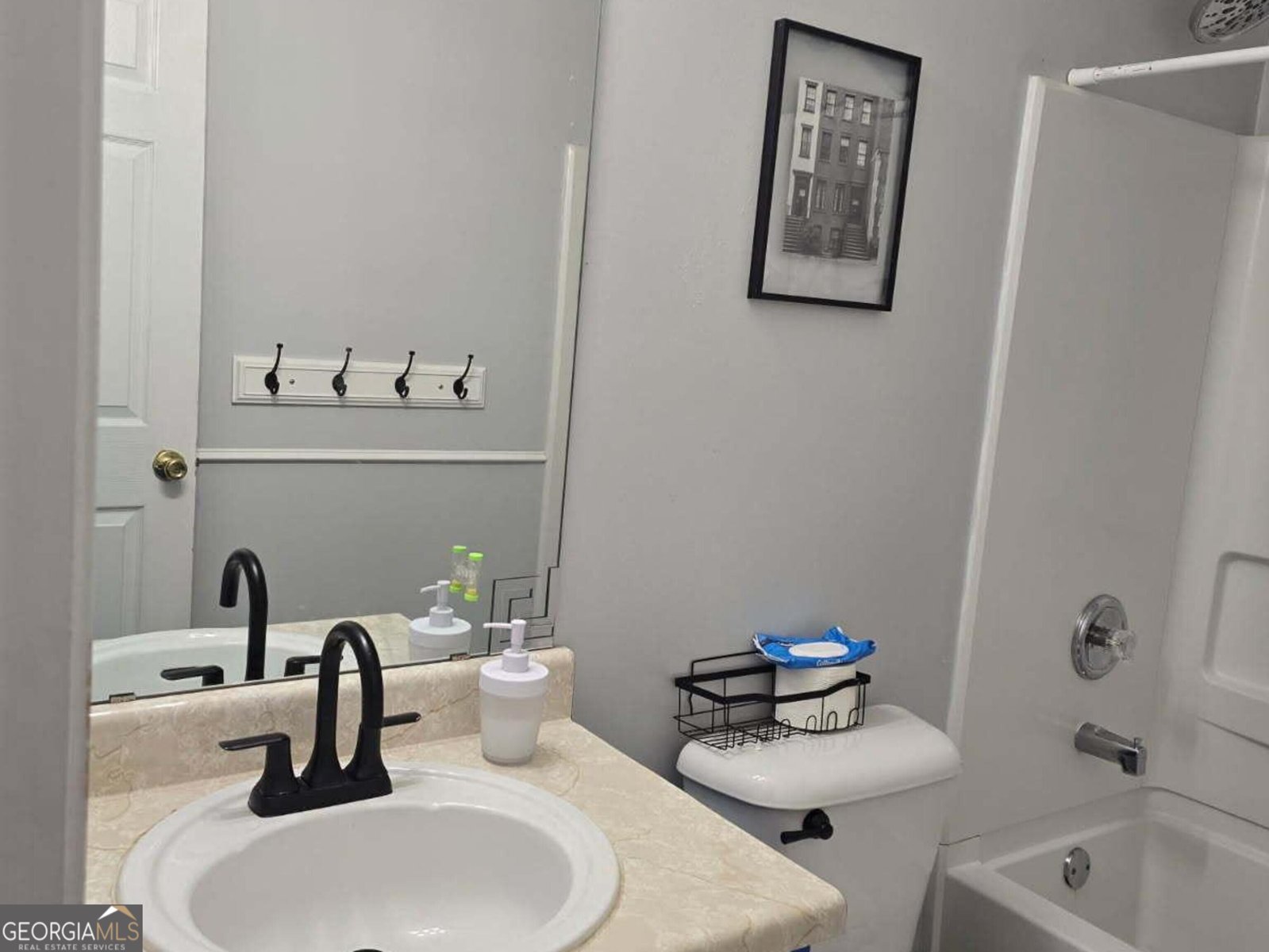 210 Arran Point Fairburn - Photo 10
