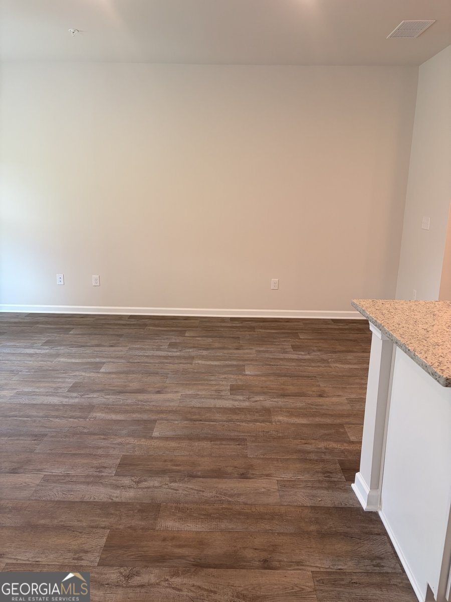 8312 Columbia Court Palmetto - Photo 10