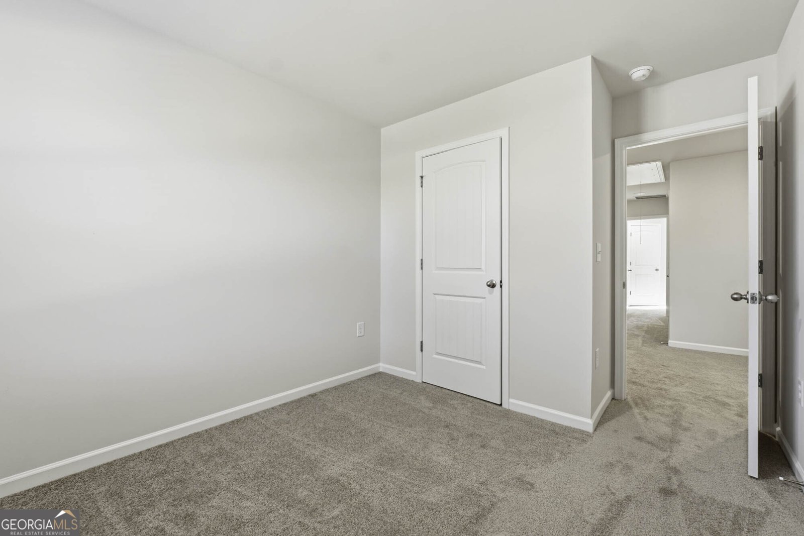 8312 Columbia Court Palmetto - Photo 13