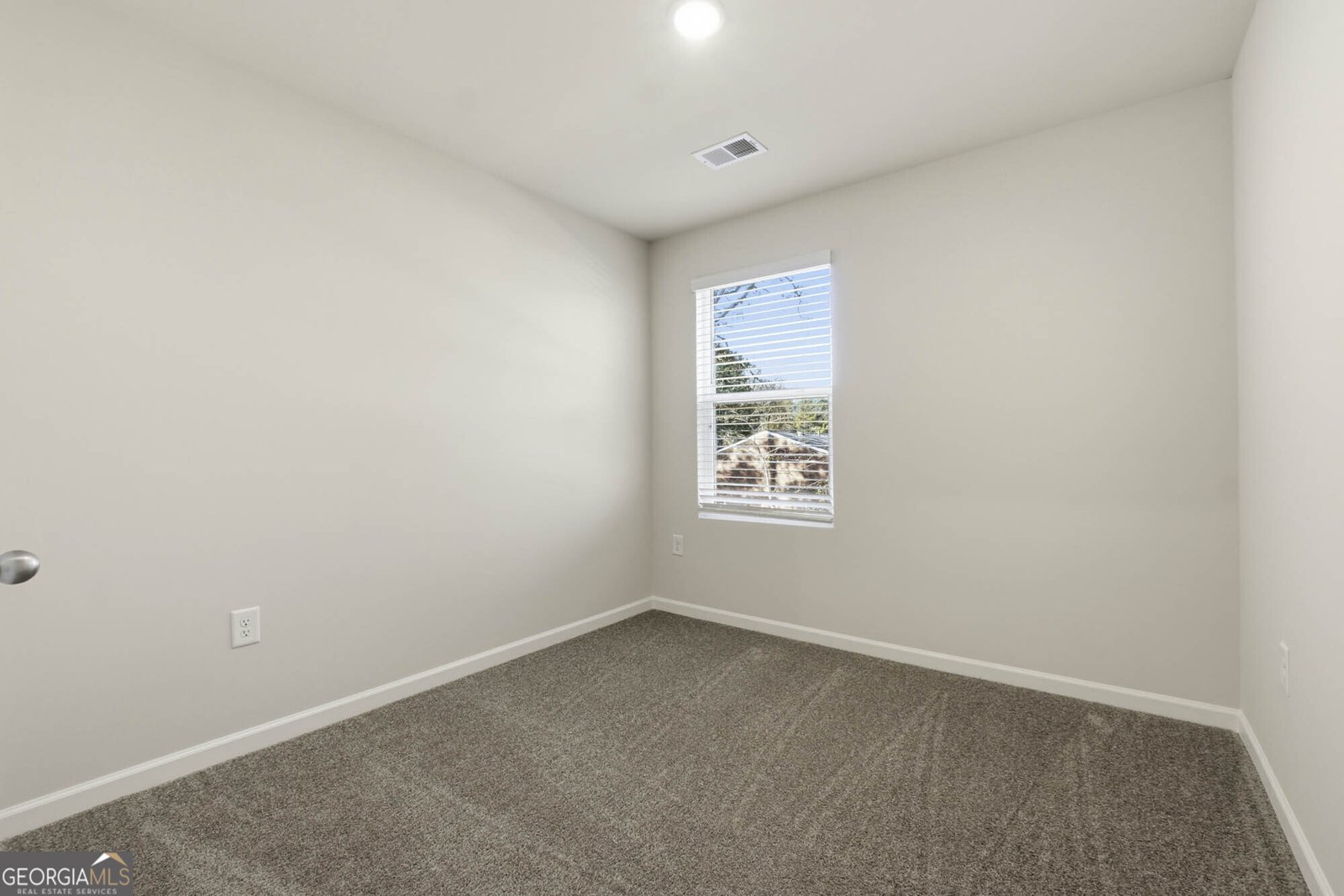 8312 Columbia Court Palmetto - Photo 14