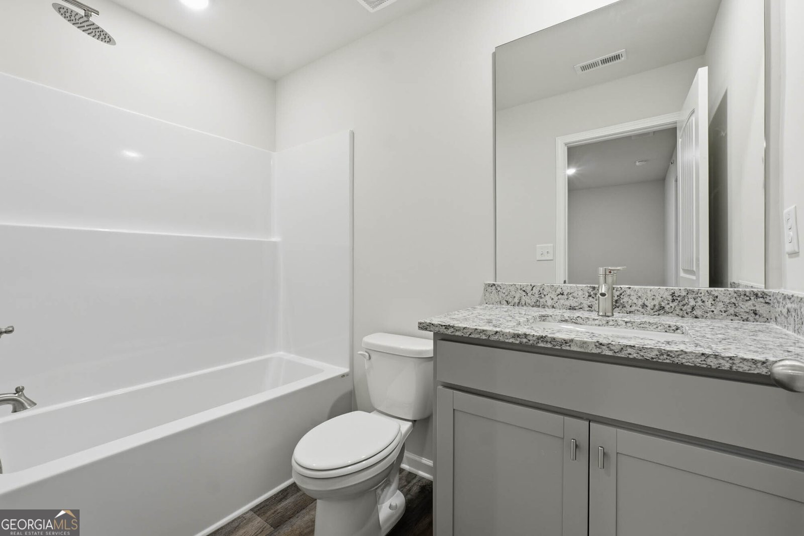 8312 Columbia Court Palmetto - Photo 16