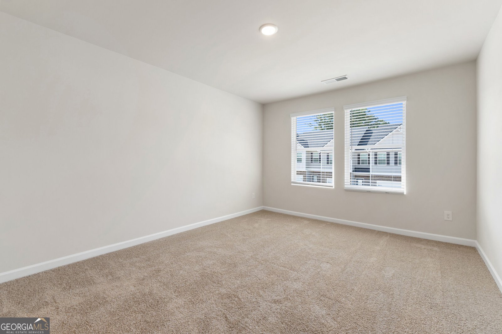 8312 Columbia Court Palmetto - Photo 24