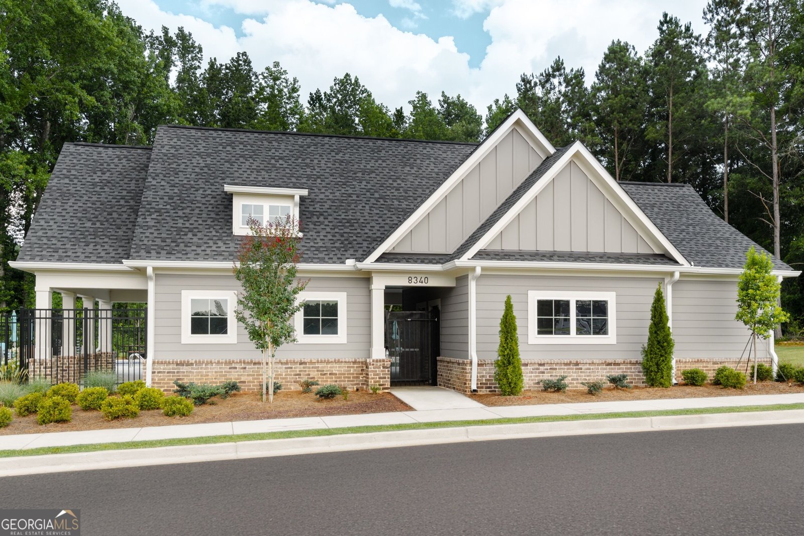 8312 Columbia Court Palmetto - Photo 25