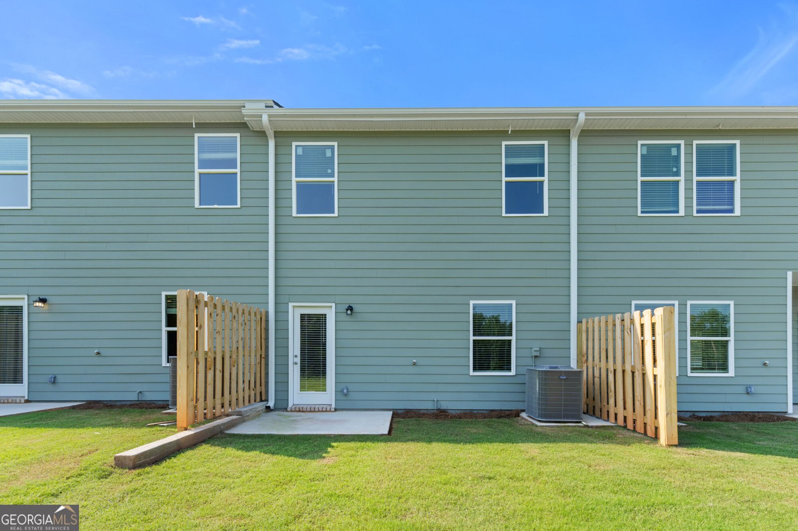 8312 Columbia Court Palmetto - Photo 26