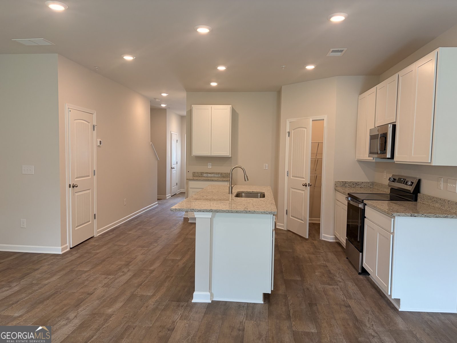 8312 Columbia Court Palmetto - Photo 6