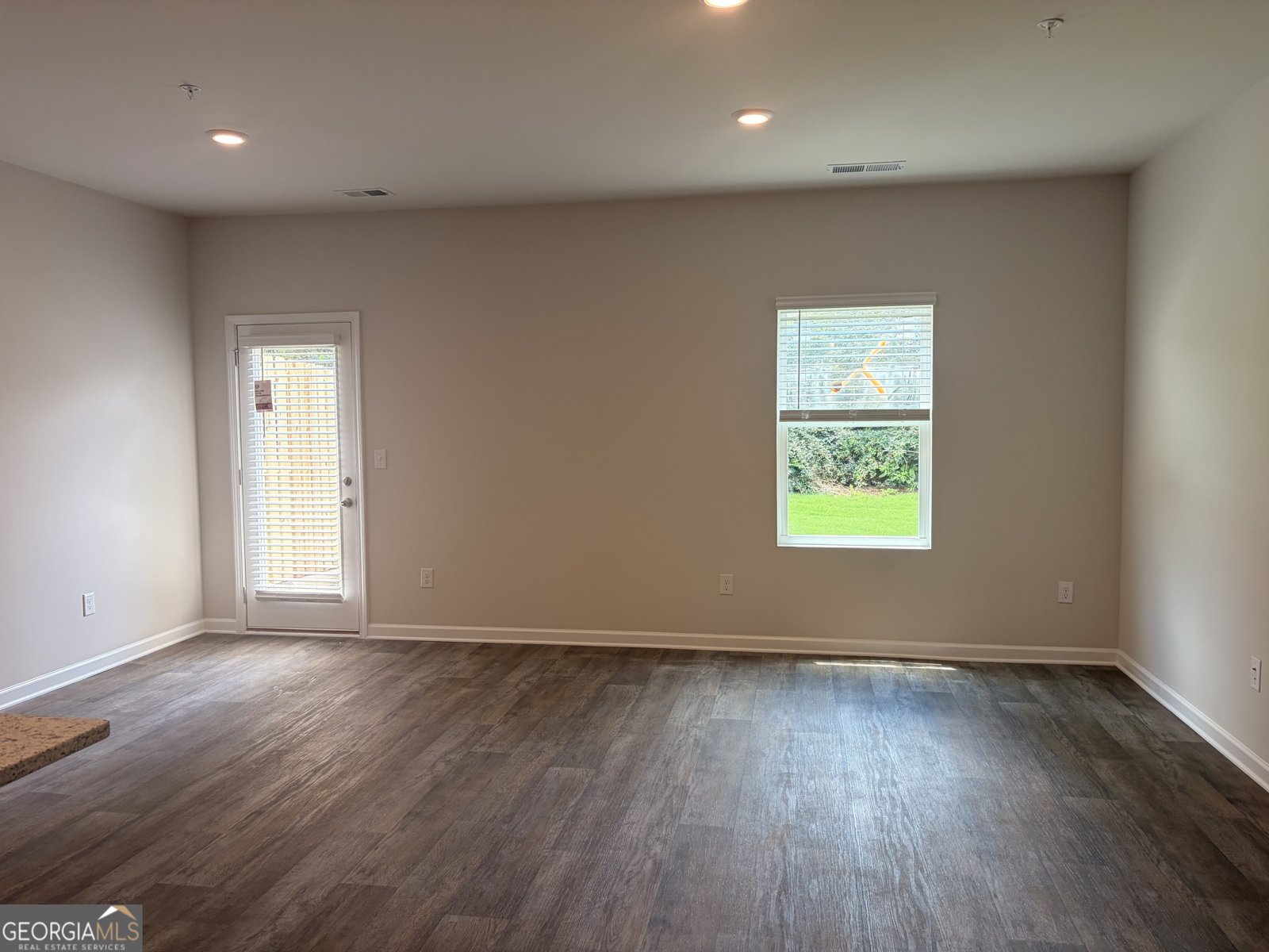 8312 Columbia Court Palmetto - Photo 7