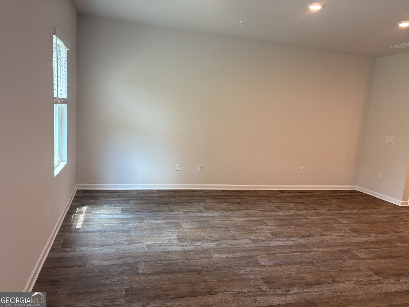 8312 Columbia Court Palmetto - Photo 9