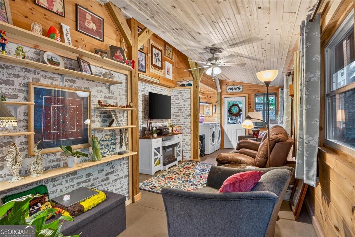 190 26th Street Ellijay - Photo 10