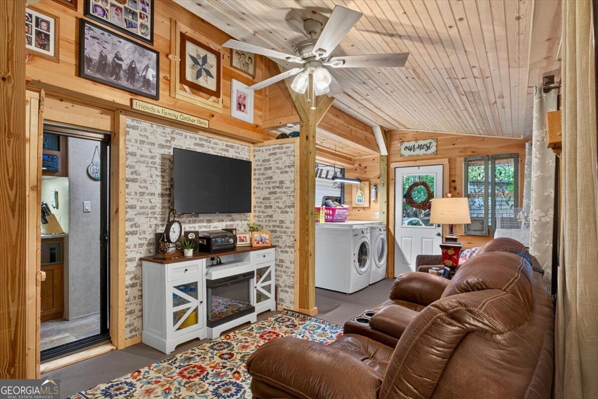 190 26th Street Ellijay - Photo 11