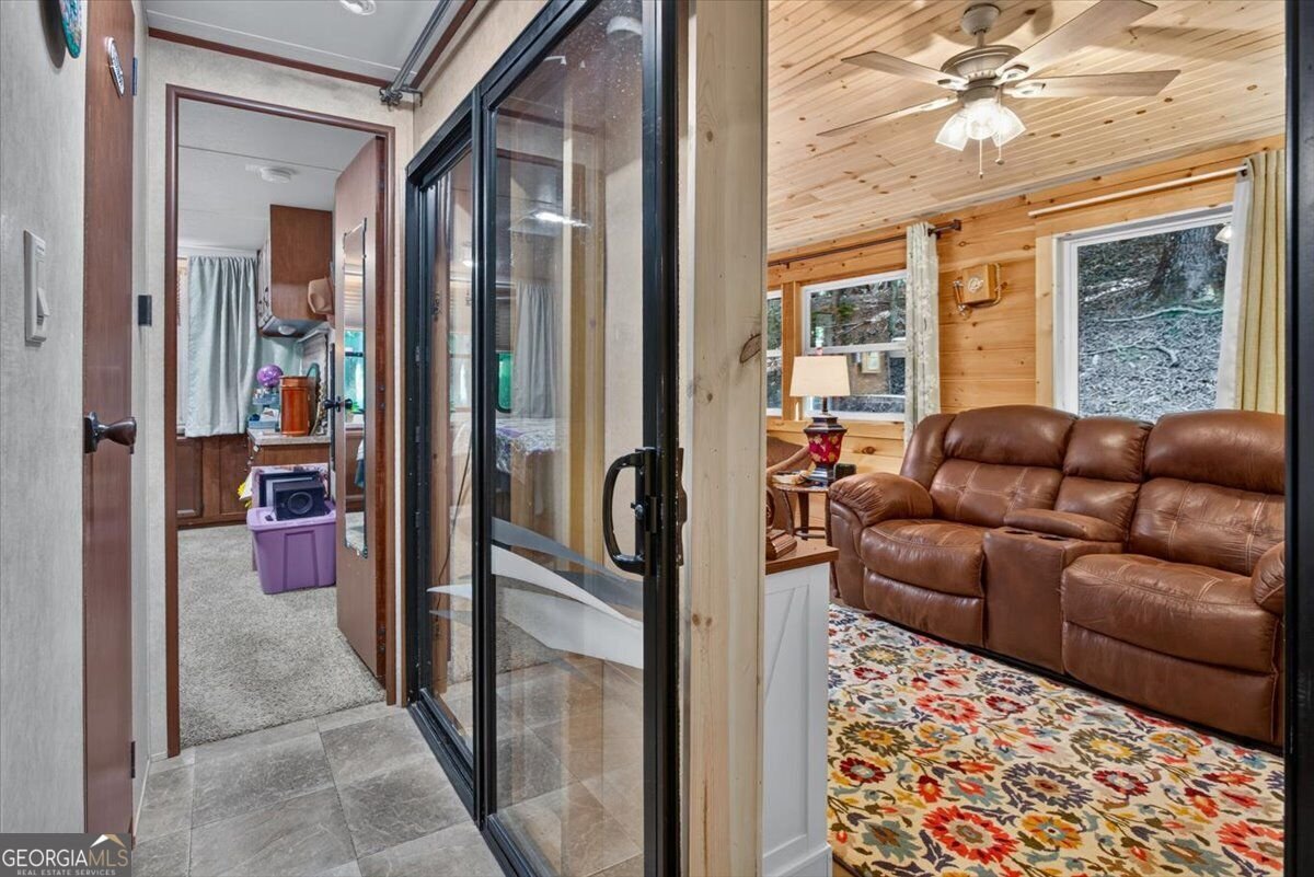 190 26th Street Ellijay - Photo 12