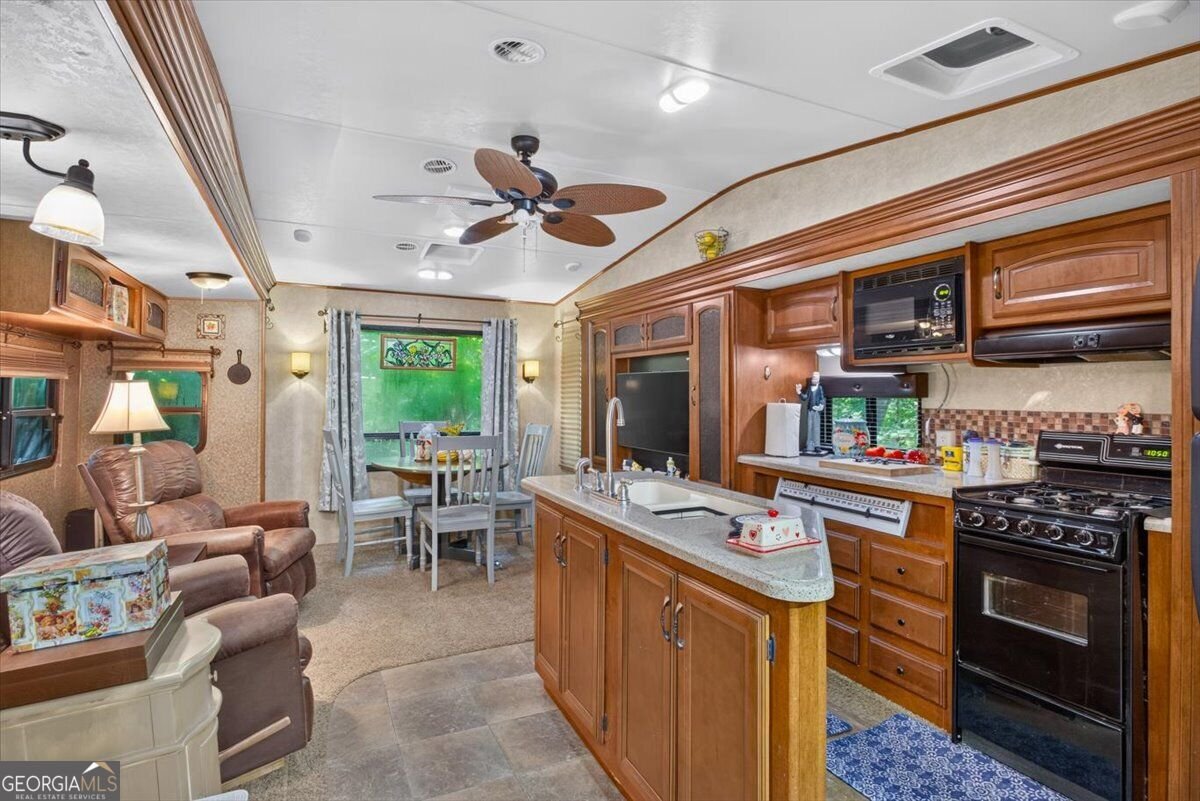 190 26th Street Ellijay - Photo 13