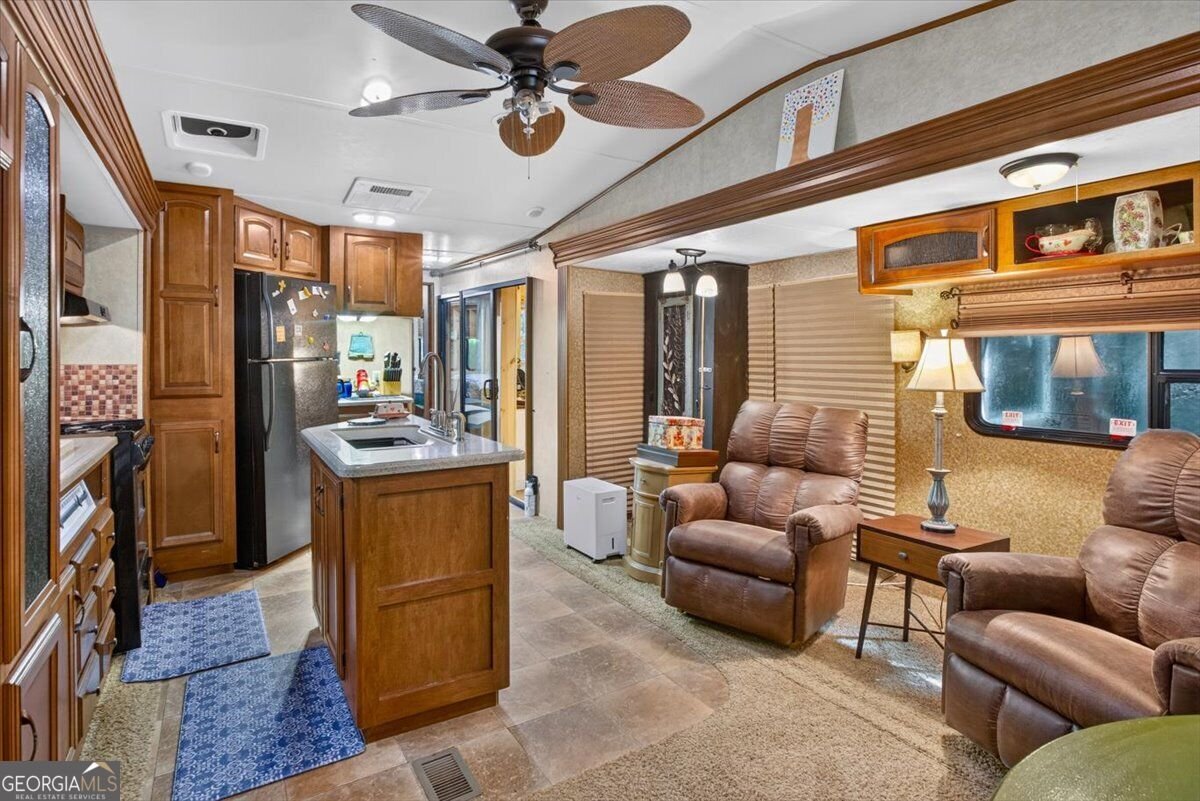 190 26th Street Ellijay - Photo 14