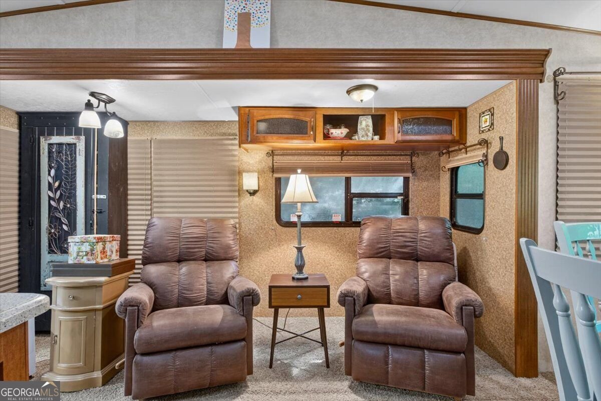 190 26th Street Ellijay - Photo 15