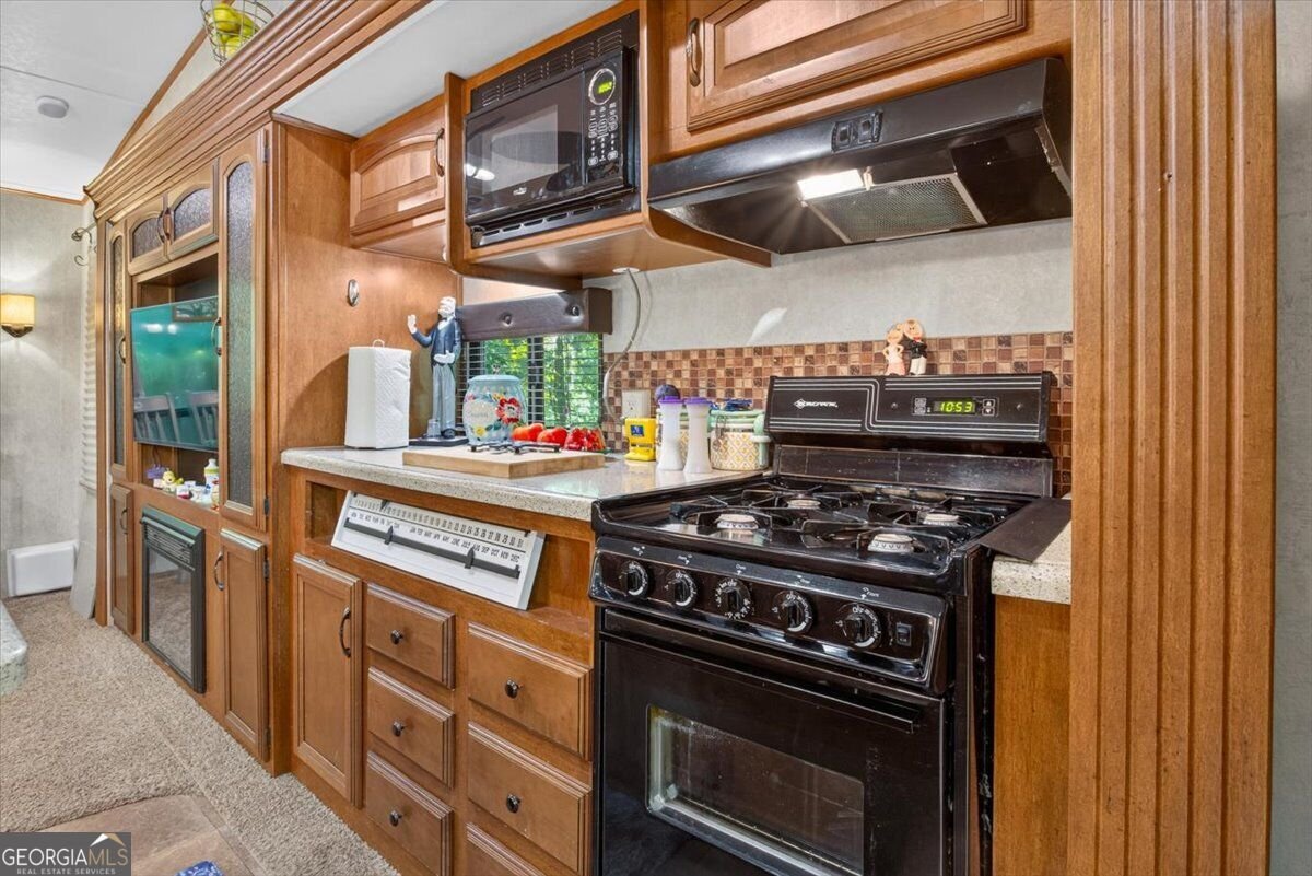 190 26th Street Ellijay - Photo 18