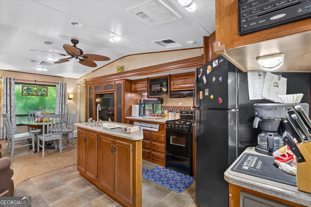 190 26th Street Ellijay - Photo 19
