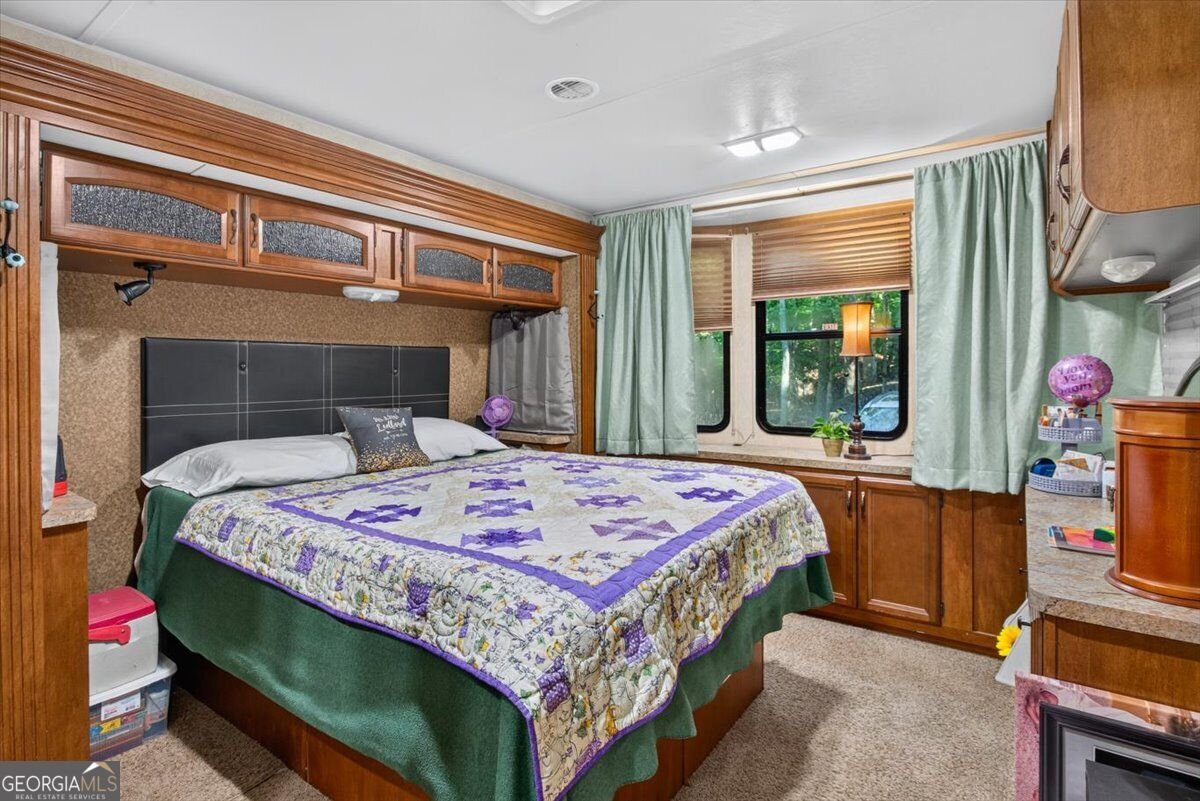 190 26th Street Ellijay - Photo 22