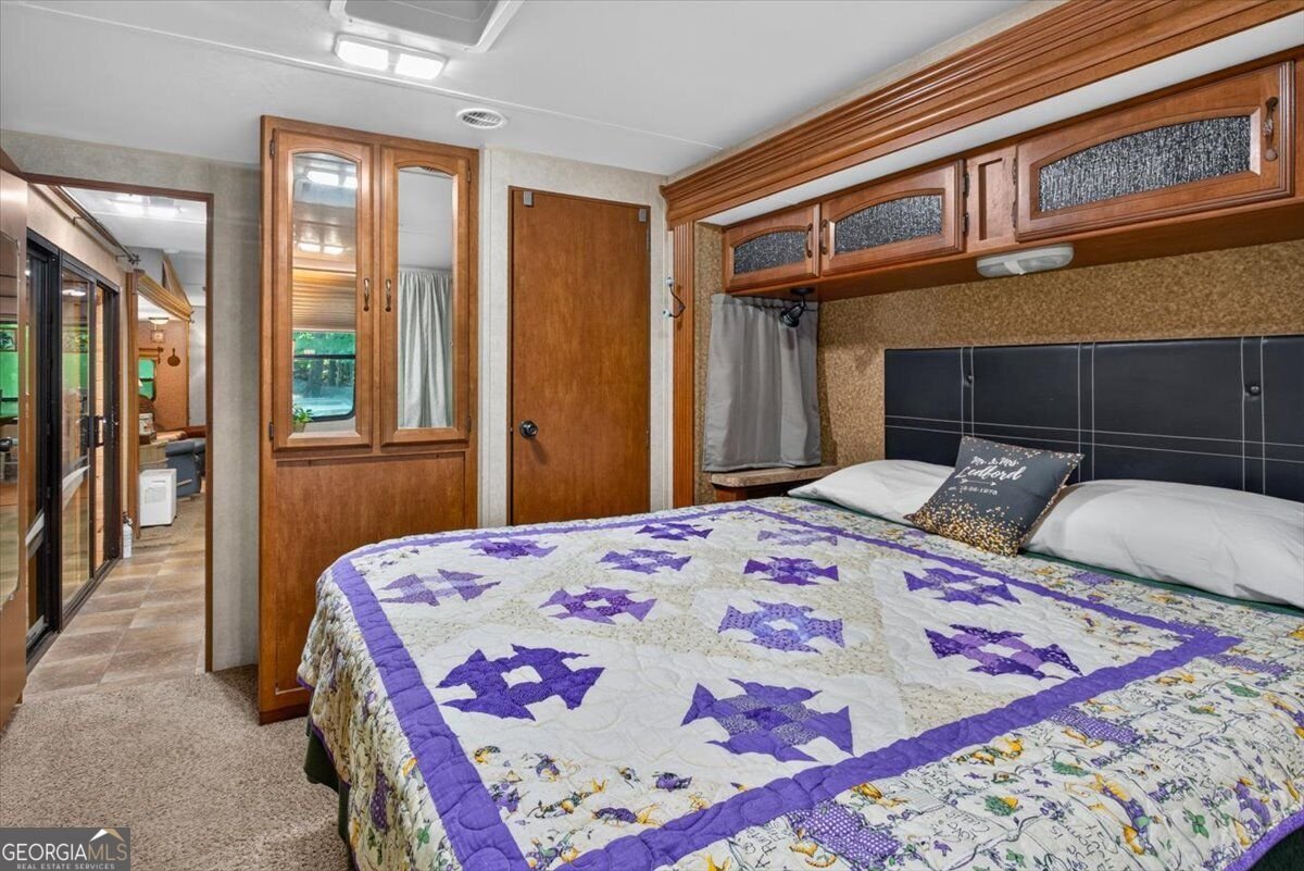 190 26th Street Ellijay - Photo 23