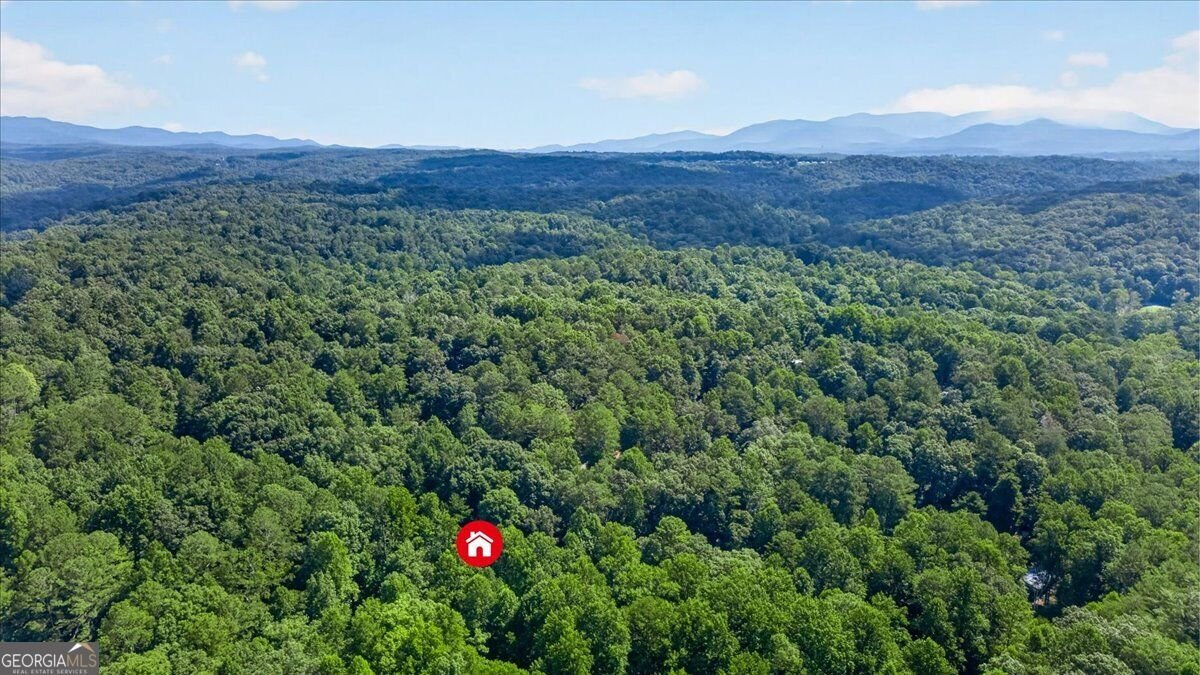 190 26th Street Ellijay - Photo 24