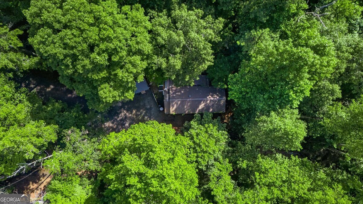 190 26th Street Ellijay - Photo 25