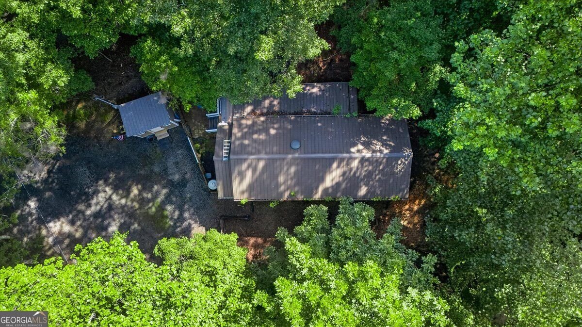 190 26th Street Ellijay - Photo 27