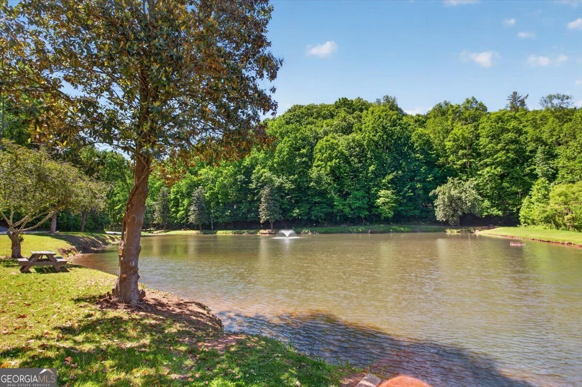 190 26th Street Ellijay - Photo 28