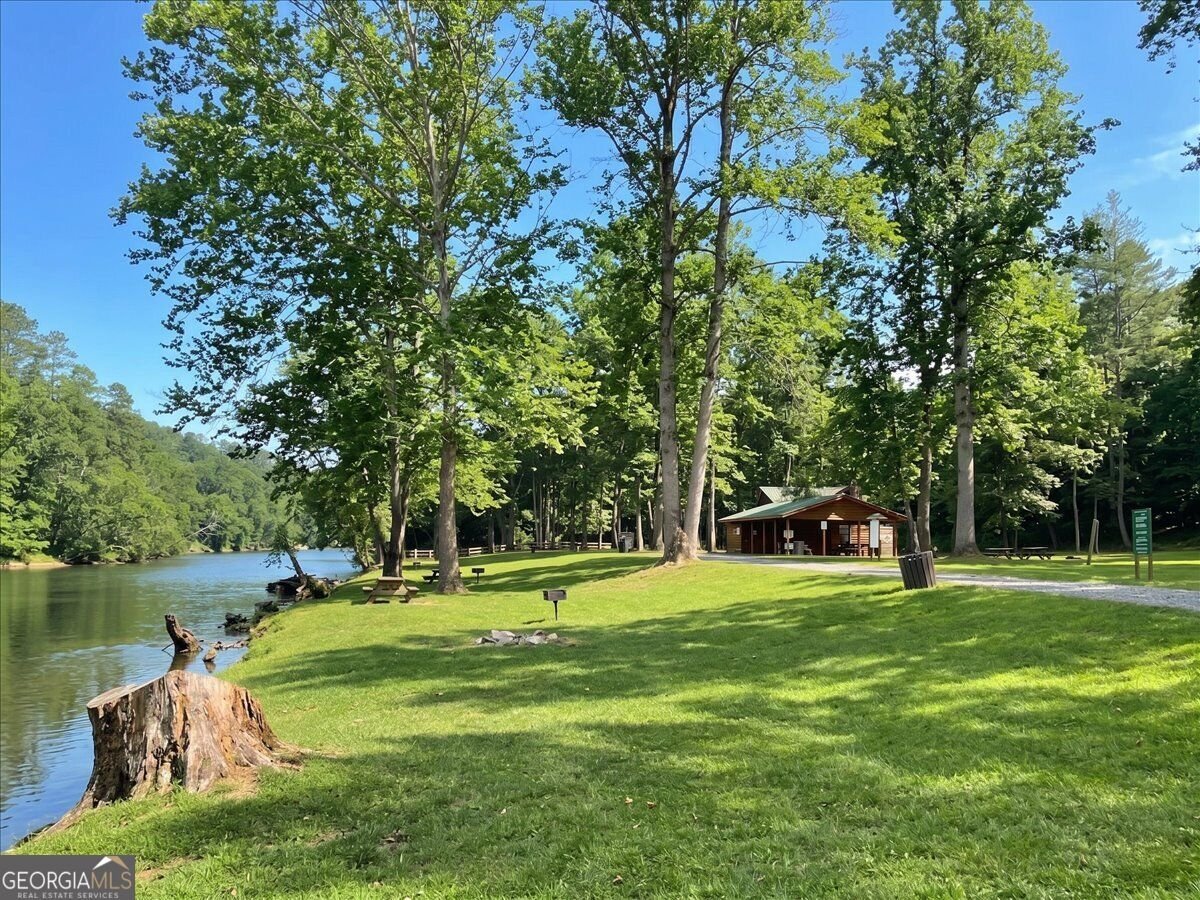 190 26th Street Ellijay - Photo 29