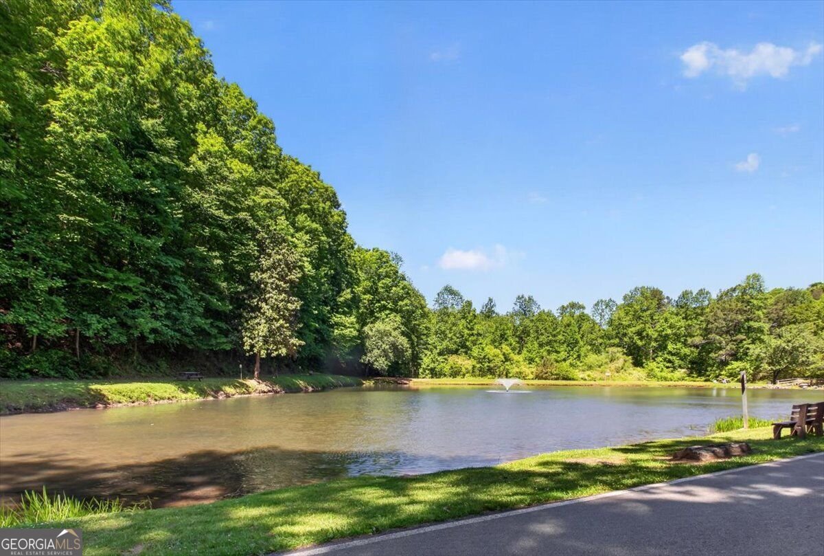 190 26th Street Ellijay - Photo 30