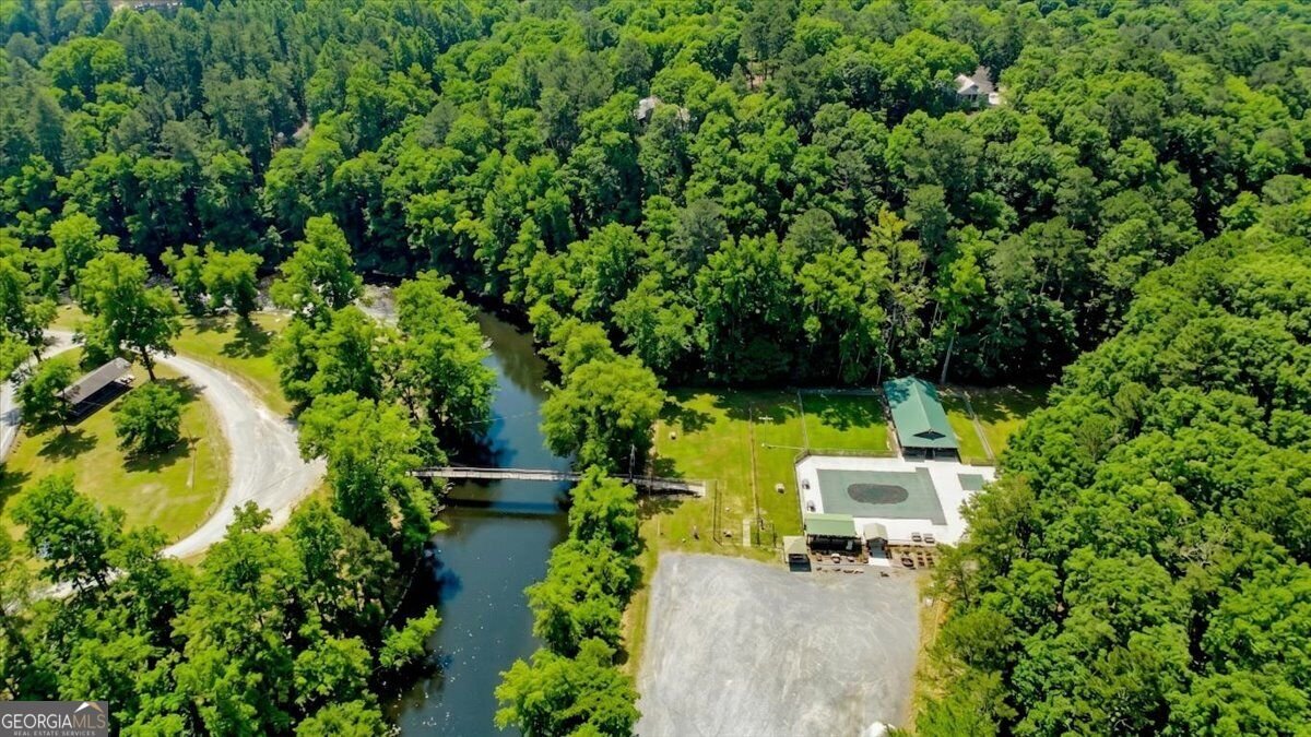 190 26th Street Ellijay - Photo 31