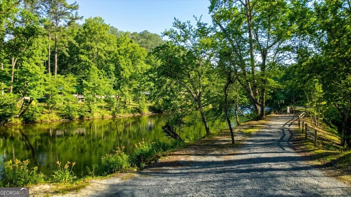 190 26th Street Ellijay - Photo 32