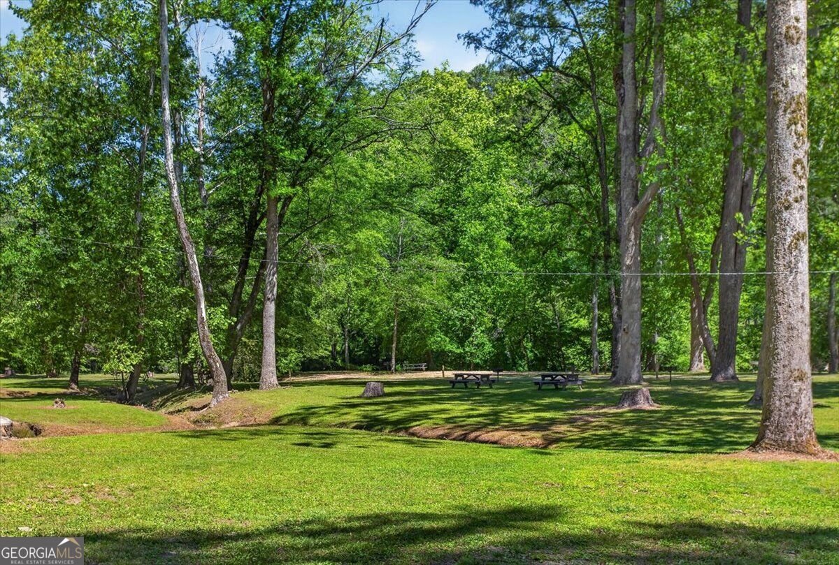 190 26th Street Ellijay - Photo 33