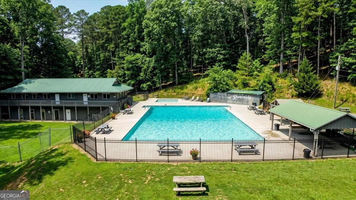 190 26th Street Ellijay - Photo 36