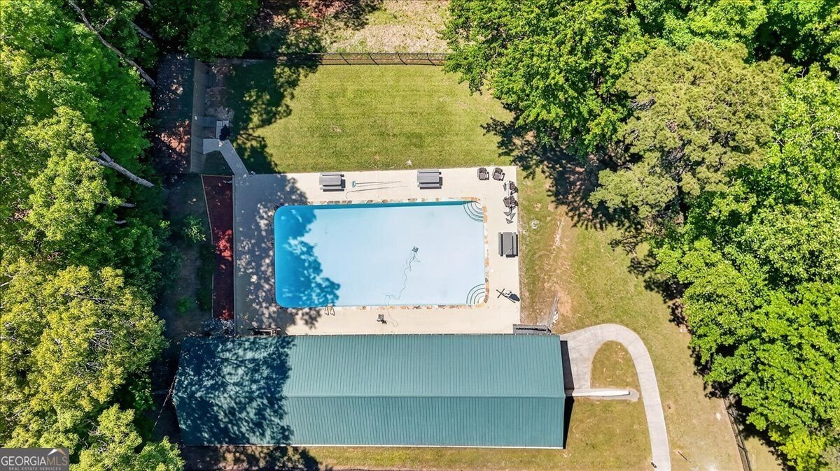 190 26th Street Ellijay - Photo 37